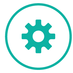 manage account icon